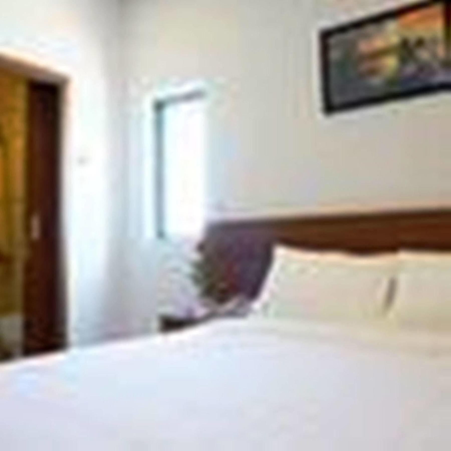 Besea Hotel Danang Exteriér fotografie